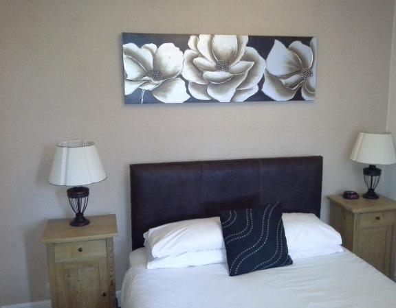 Hilton House 호텔 객실 사진